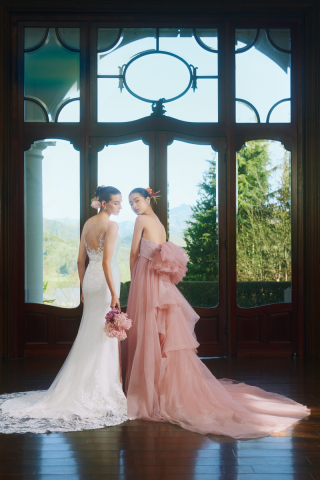 FOURSIS&CO.プレミアム