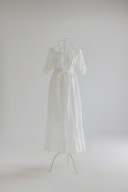 スタジオドレス