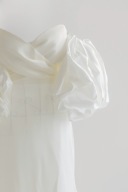 スタジオドレス_a12