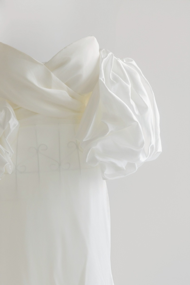 スタジオドレス_a12