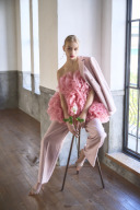 FOURSIS＆CO.プレミアム