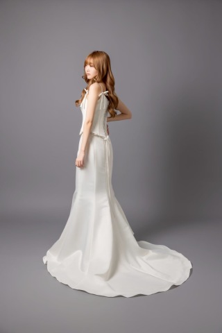 FOURSIS＆CO.スタンダード