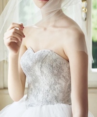 FOURSIS＆CO スタンダード