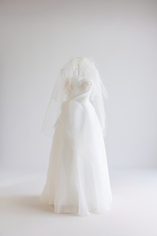 Rouxdaスタジオ_01