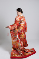 FOUR SIS&CO.和装プラン