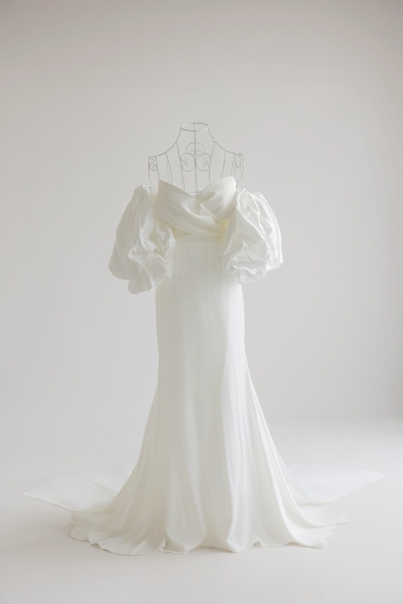 スタジオドレス_a12