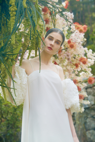 FOURSIS＆CO.プレミアム