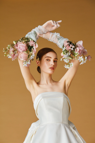 FOURSIS&CO.プレミアム