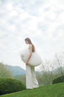 FOURSIS＆CO.プレミアム