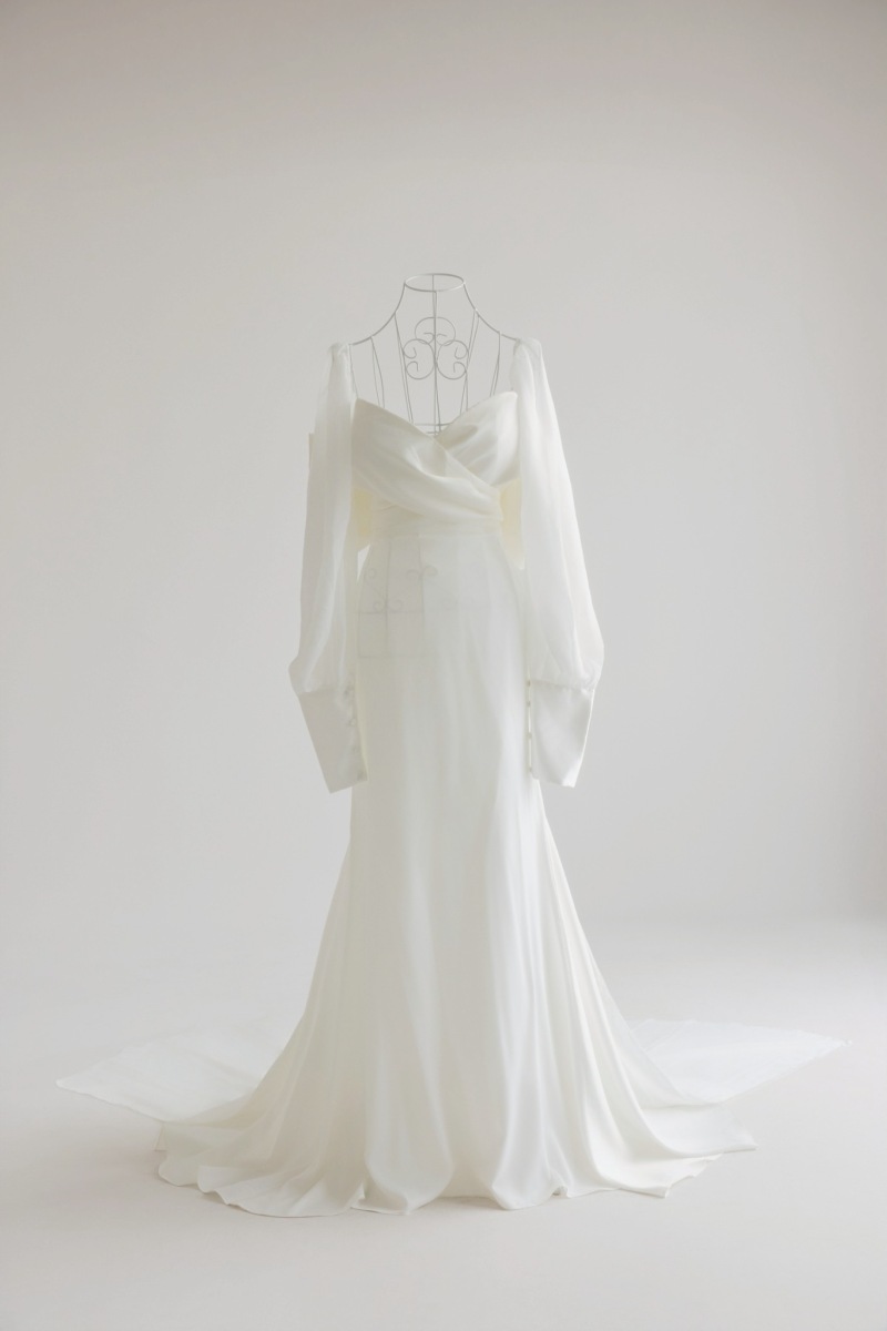 スタジオドレス_a13