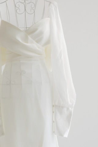 スタジオドレス_a13