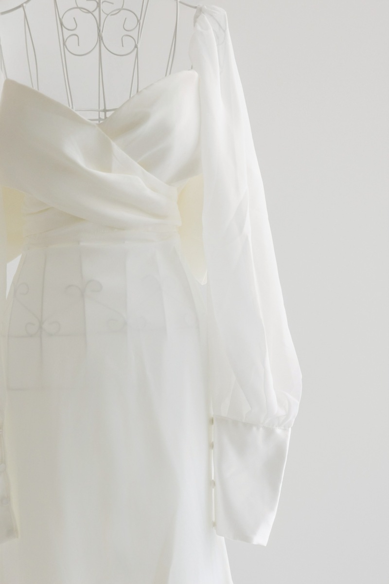 スタジオドレス_a13