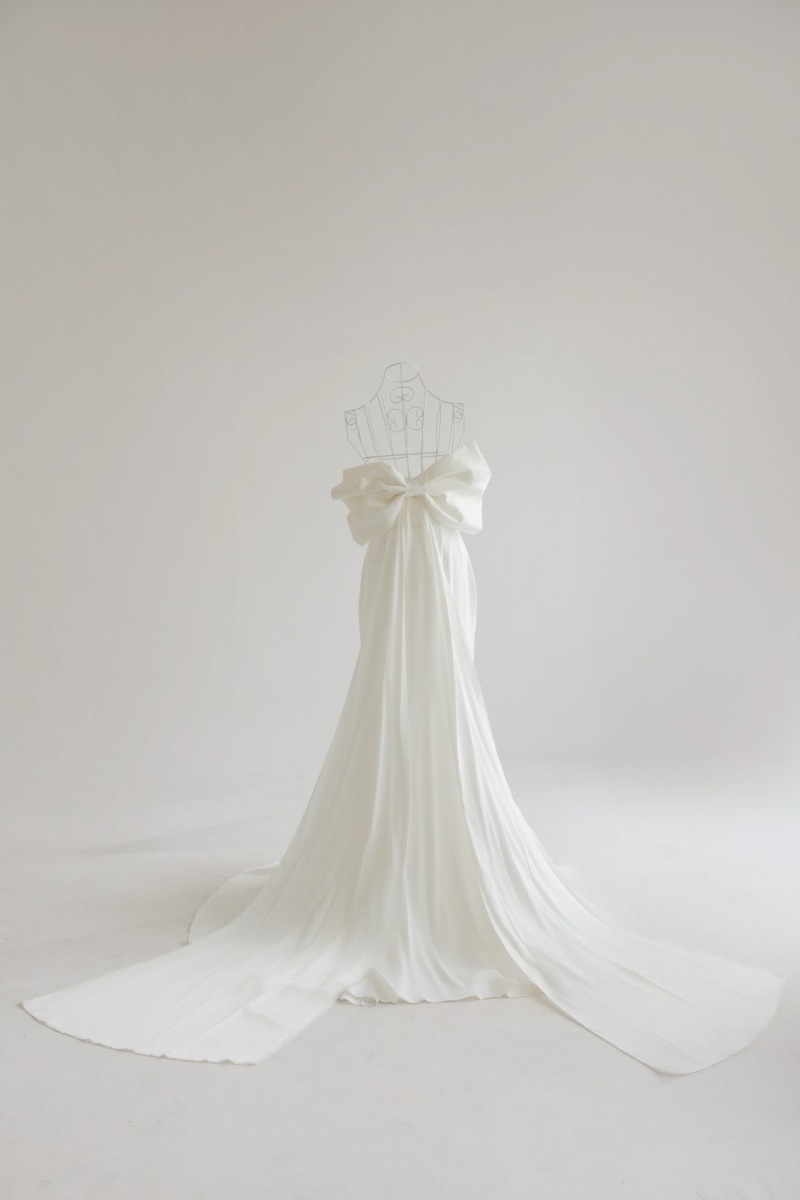 スタジオドレス＿a11