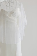 スタジオドレス＿a11