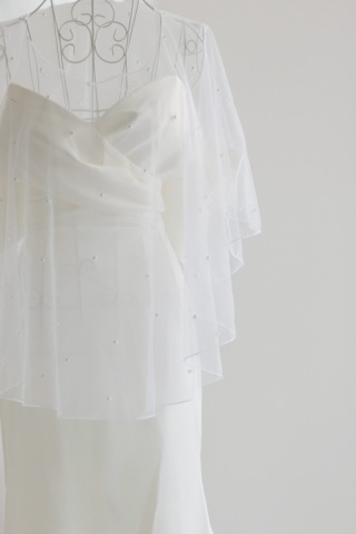 スタジオドレス＿a11