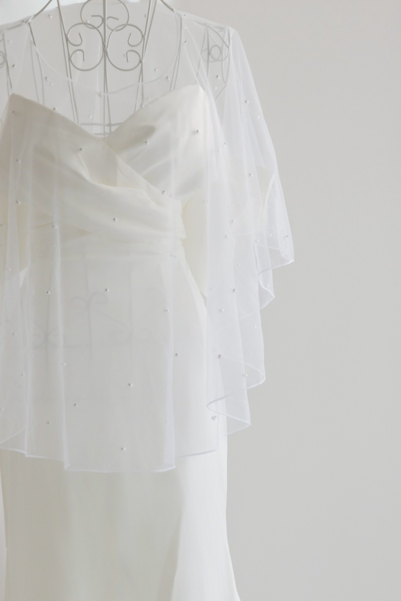 スタジオドレス＿a11