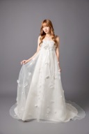 FOURSIS＆CO.スタンダード