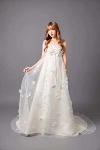 FOURSIS＆CO.スタンダード