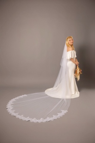 FOURSIS＆CO.プラン