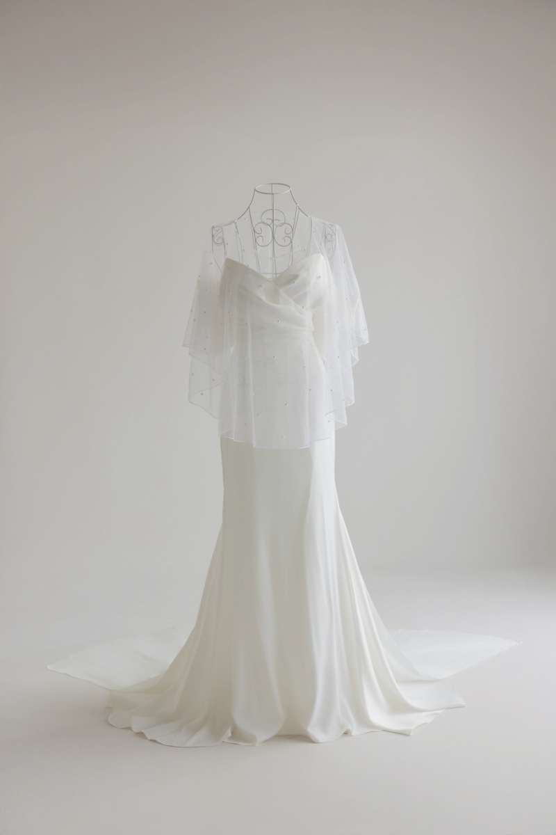 スタジオドレス＿a11