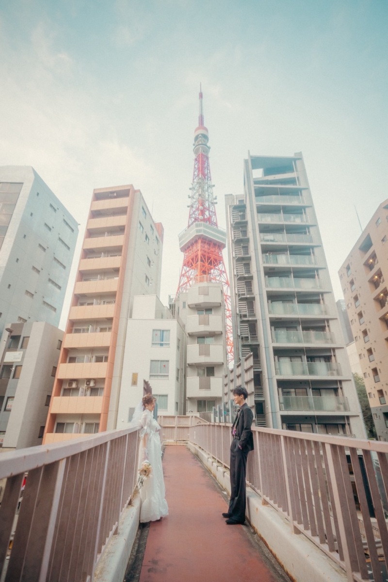 たくさんのカットをご提案!!