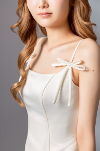 Rouxda.studio_フォーシススタンダードプラン／ドレス一部ご紹介