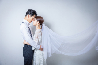 Rouxda.studio_ルゥーダスタジオ撮影プランのご紹介