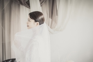 Rouxda.studio_ルゥーダスタジオ撮影プランのご紹介