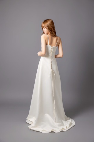 Rouxda.studio_フォーシススタンダードプラン／ドレス一部ご紹介