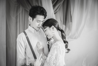 Rouxda.studio_ルゥーダスタジオ撮影プランのご紹介