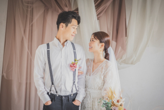 Rouxda.studio_ルゥーダスタジオ撮影プランのご紹介