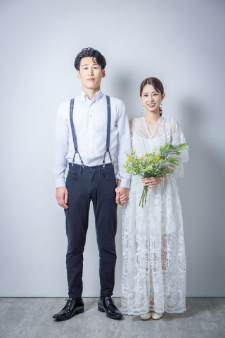 Rouxda.studio_ルゥーダスタジオ撮影プランのご紹介