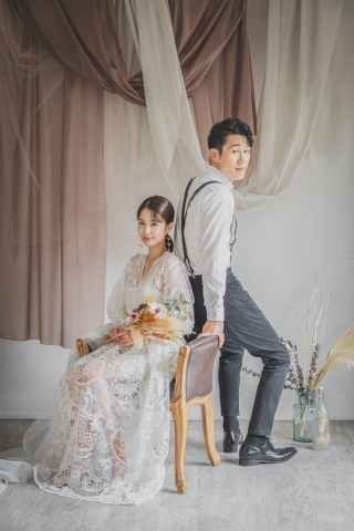 Rouxda.studio_ルゥーダスタジオ撮影プランのご紹介