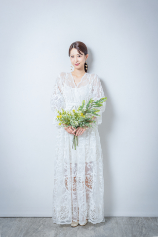 Rouxda.studio_ルゥーダスタジオ撮影プランのご紹介