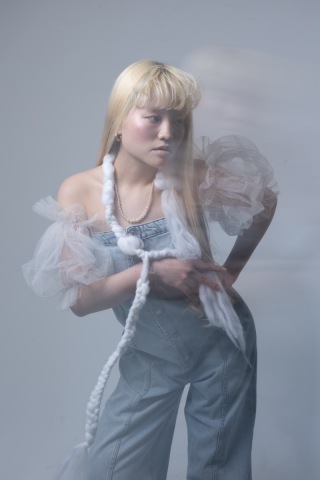 【stylist Nagai】ソロ洋装プロデュース／ソロプラン全てに対応可能◎