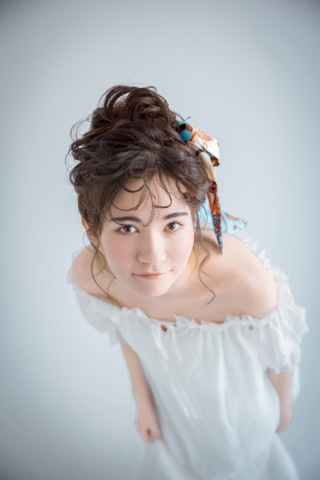 Rouxda.studio_スタジオ撮影