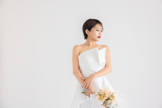 Rouxda.studio_スタジオ撮影