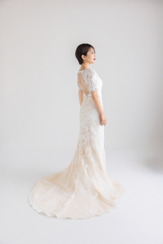 Rouxda.studio_スタジオ撮影