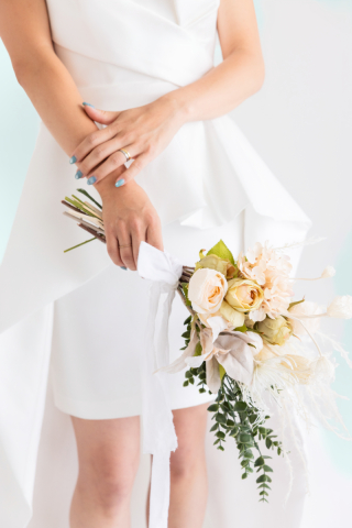 Rouxda.studio_スタジオ撮影