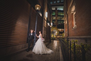 Rouxda.studio_ロケーション撮影