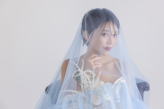 Rouxda.studio_スタジオ撮影