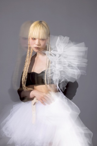 Rouxda.studio_オプション／Nagaiプロデュースプラン 