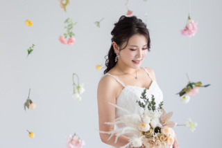 Rouxda.studio_スタジオ撮影