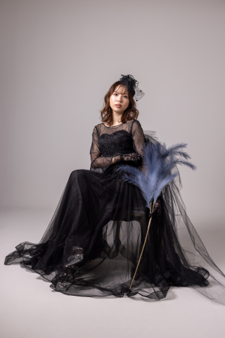 Rouxda.studio_オプション／Nagaiプロデュースプラン 