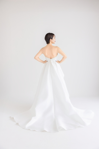 Rouxda.studio_スタジオ撮影