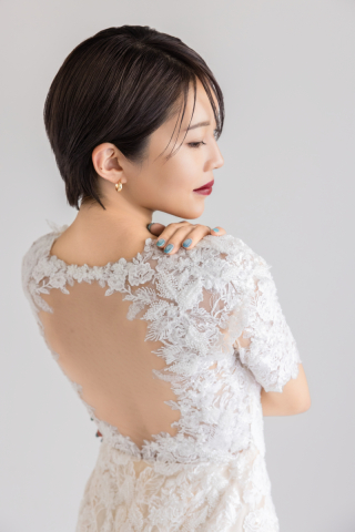 Rouxda.studio_スタジオ撮影