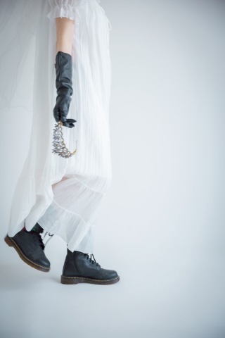 Rouxda.studio_スタジオ撮影