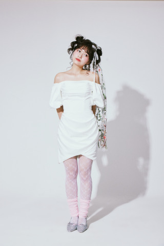 Rouxda.studio_オプション／Nagaiプロデュースプラン 