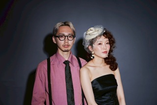 ライティングにこだわりを持って。かっこよくも可愛くもお撮りします。