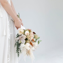 ここぞという写真を残してくれます。